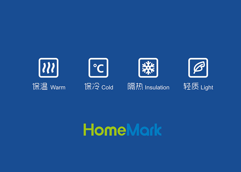 榆次区VI设计公司的种类很齐全