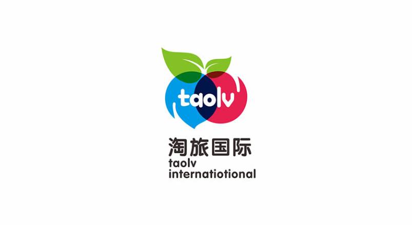 全套VI设计：构建榆次区企业品牌护城河，筑牢竞争壁垒
